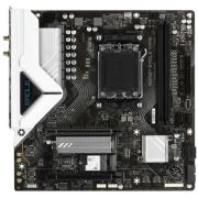 motherboard-gigabyte-b840m-eagle-wifi-6