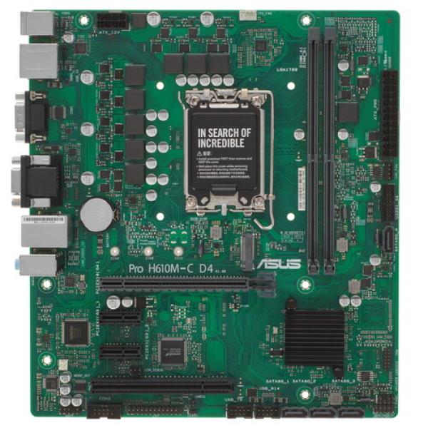 motherboard-asus-pro-h610m-c-d-4-csm-1