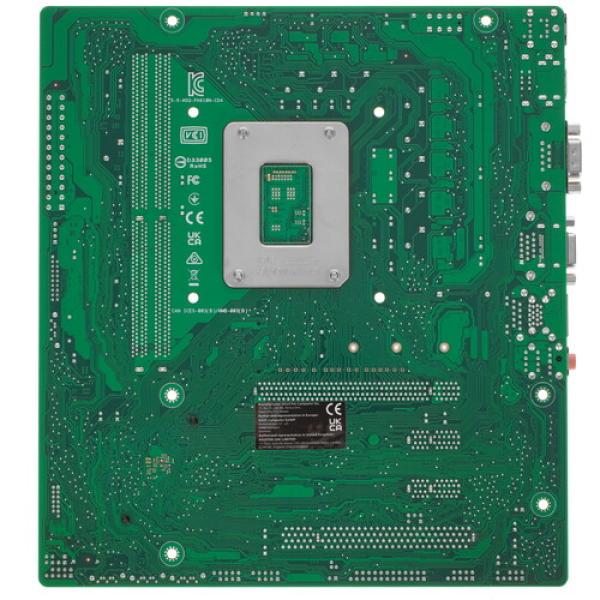 motherboard-asus-pro-h610m-c-d-4-csm-2