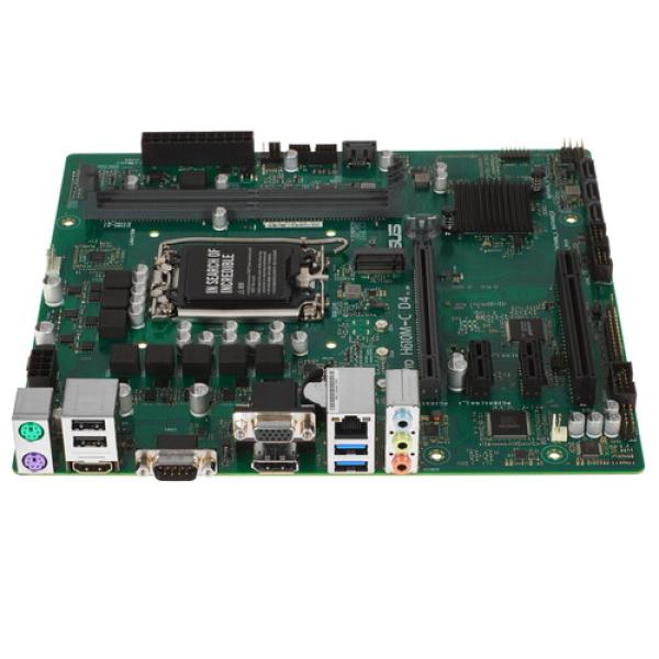 motherboard-asus-pro-h610m-c-d-4-csm-3