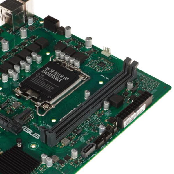 motherboard-asus-pro-h610m-c-d-4-csm-4