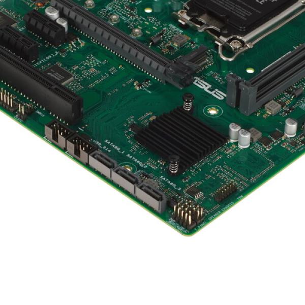 motherboard-asus-pro-h610m-c-d-4-csm-5