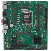 motherboard-asus-pro-h610m-c-d-4-csm