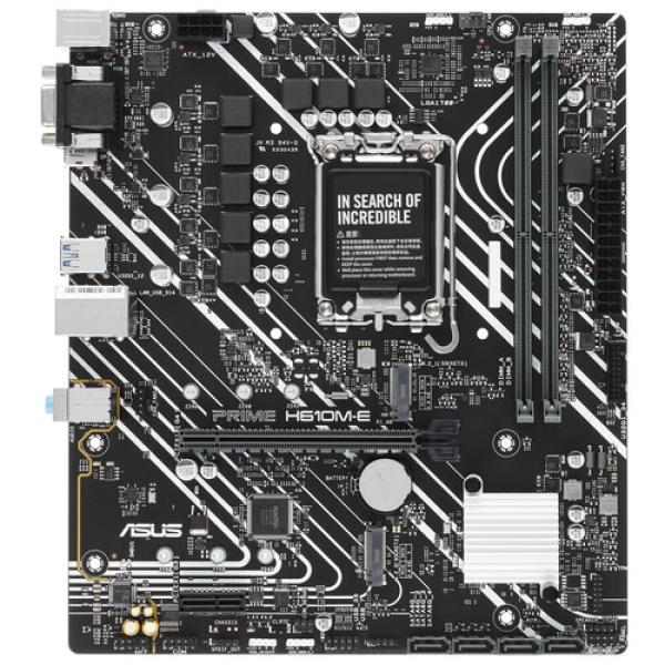motherboard-asus-prime-h610m-e-csm-1
