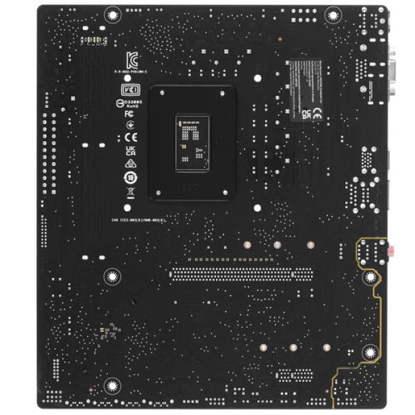 motherboard-asus-prime-h610m-e-csm-2
