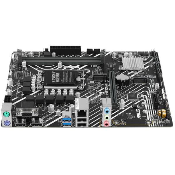 motherboard-asus-prime-h610m-e-csm-3
