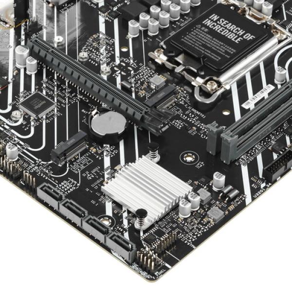 motherboard-asus-prime-h610m-e-csm-4
