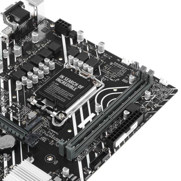 motherboard-asus-prime-h610m-e-csm-5
