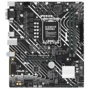 motherboard-asus-prime-h610m-e-csm