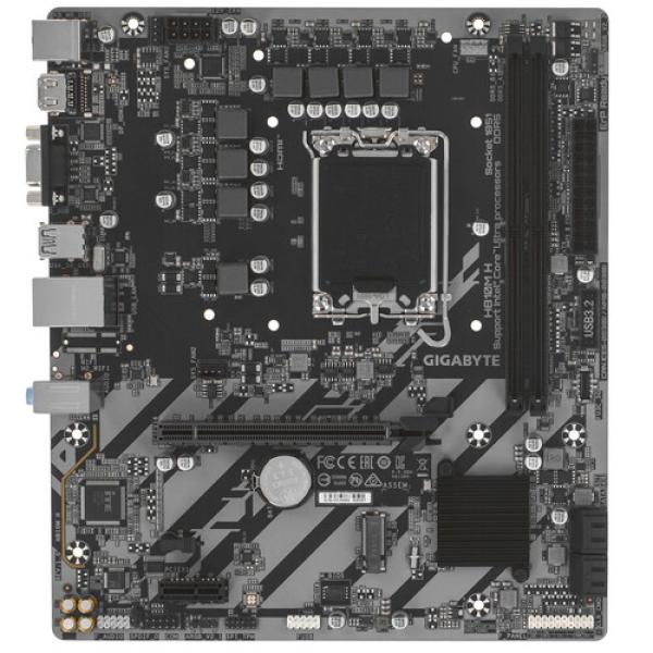 motherboard-gigabyte-h810m-h-1