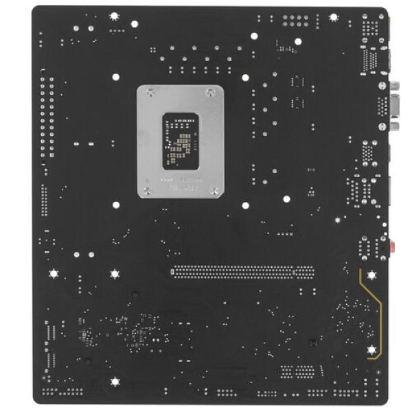 motherboard-gigabyte-h810m-h-2