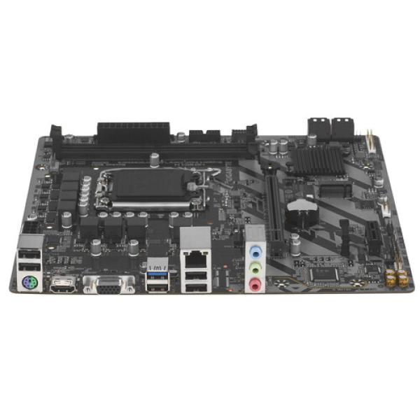 motherboard-gigabyte-h810m-h-3
