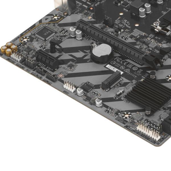 motherboard-gigabyte-h810m-h-4