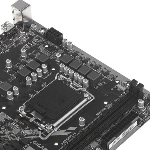 motherboard-gigabyte-h810m-h-5