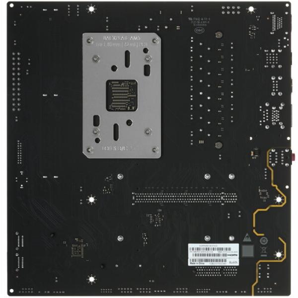 motherboard-sapphire-b650m-e-2