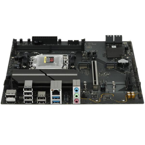 motherboard-sapphire-b650m-e-3