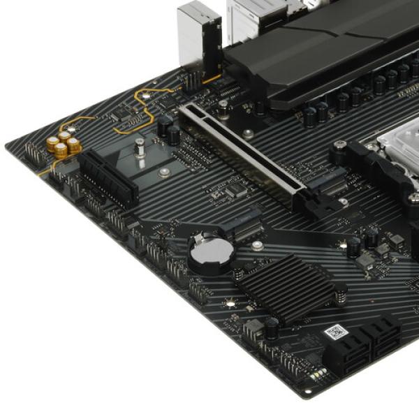 motherboard-sapphire-b650m-e-4