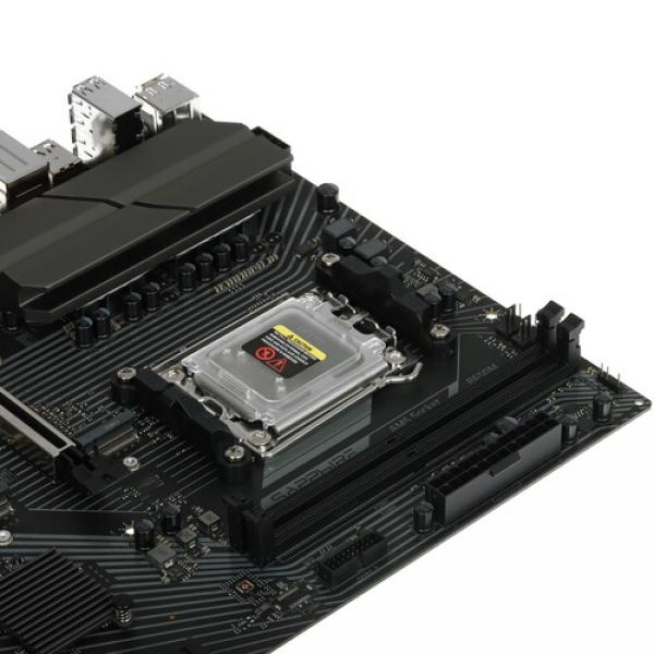 motherboard-sapphire-b650m-e-5