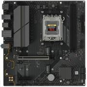 motherboard-sapphire-b650m-e