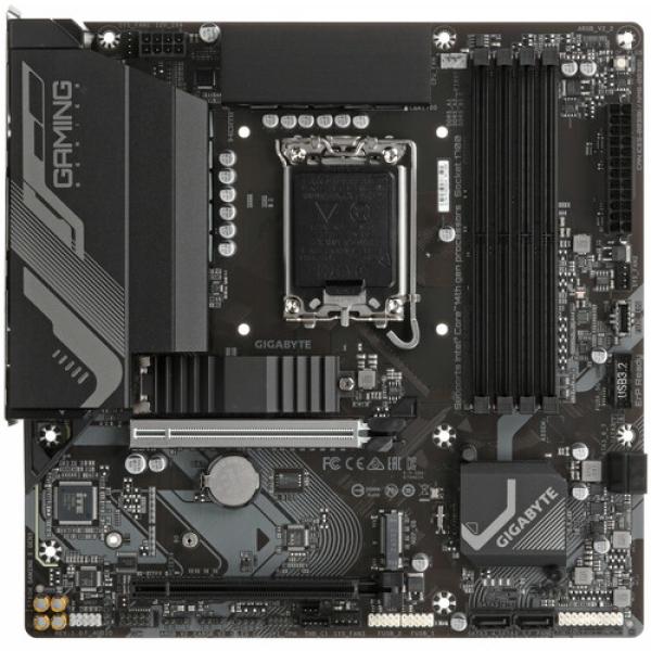 motherboard-gigabyte-b760m-gaming-x-gen-5-1