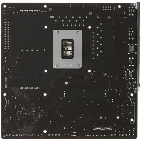 motherboard-gigabyte-b760m-gaming-x-gen-5-2