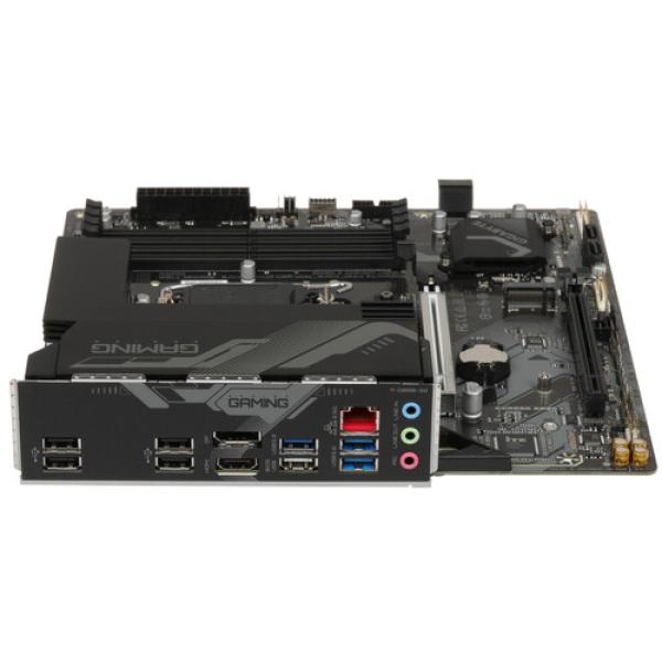 motherboard-gigabyte-b760m-gaming-x-gen-5-3
