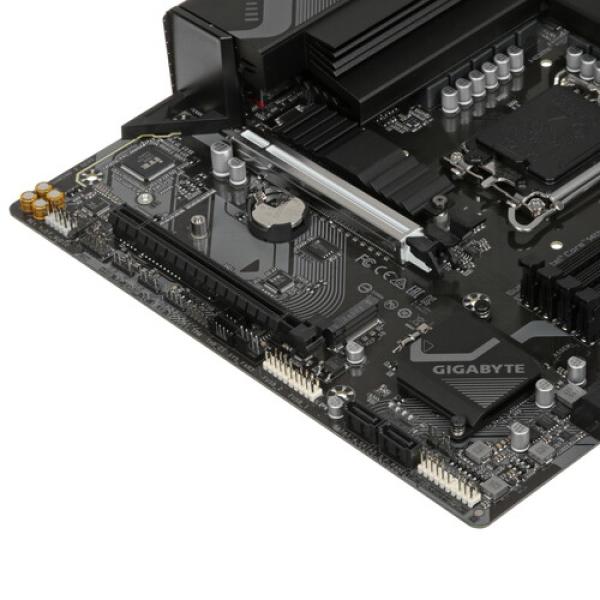 motherboard-gigabyte-b760m-gaming-x-gen-5-4