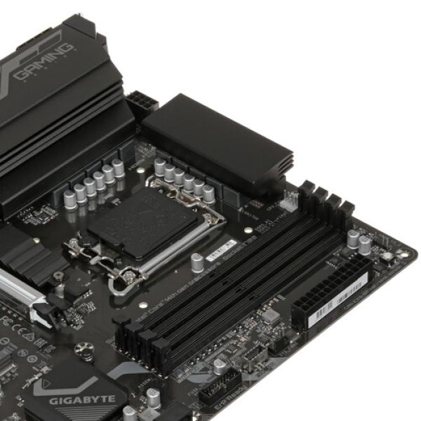motherboard-gigabyte-b760m-gaming-x-gen-5-5