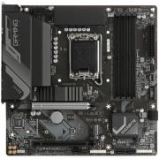 motherboard-gigabyte-b760m-gaming-x-gen-5