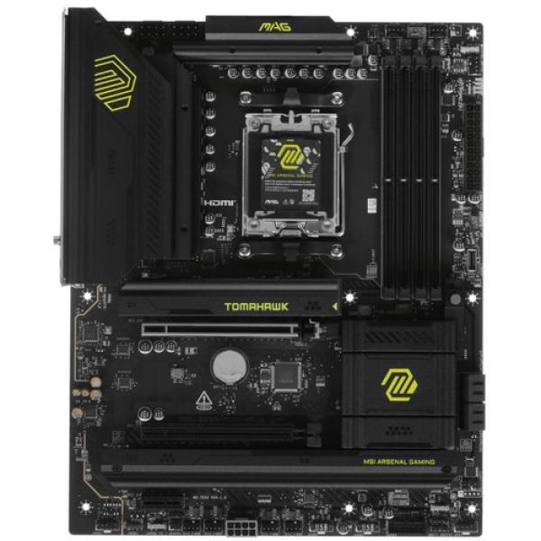 motherboard-msi-mag-b-850-tomahawk-wifi-1