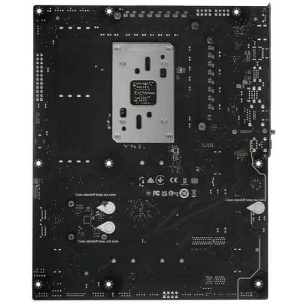 motherboard-msi-mag-b-850-tomahawk-wifi-2