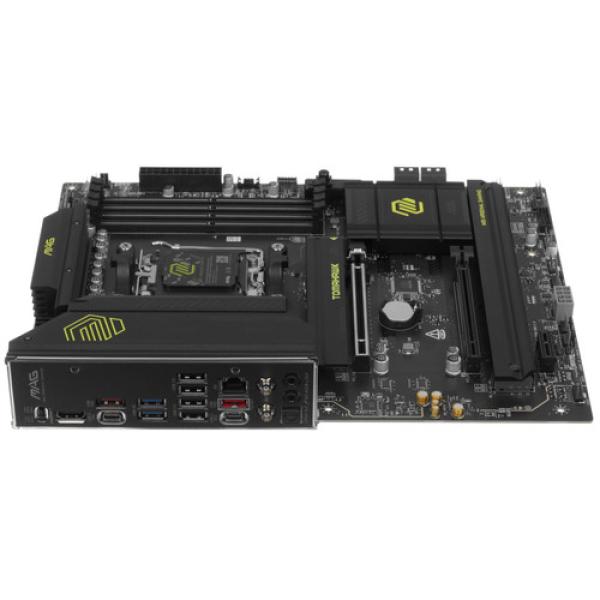 motherboard-msi-mag-b-850-tomahawk-wifi-3