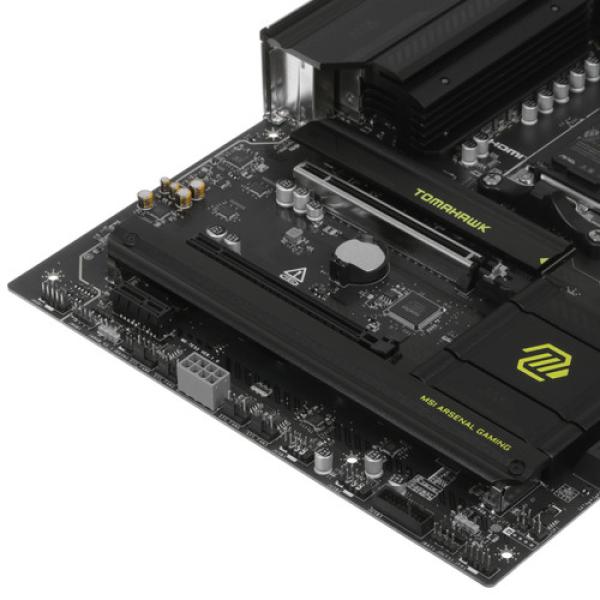 motherboard-msi-mag-b-850-tomahawk-wifi-4