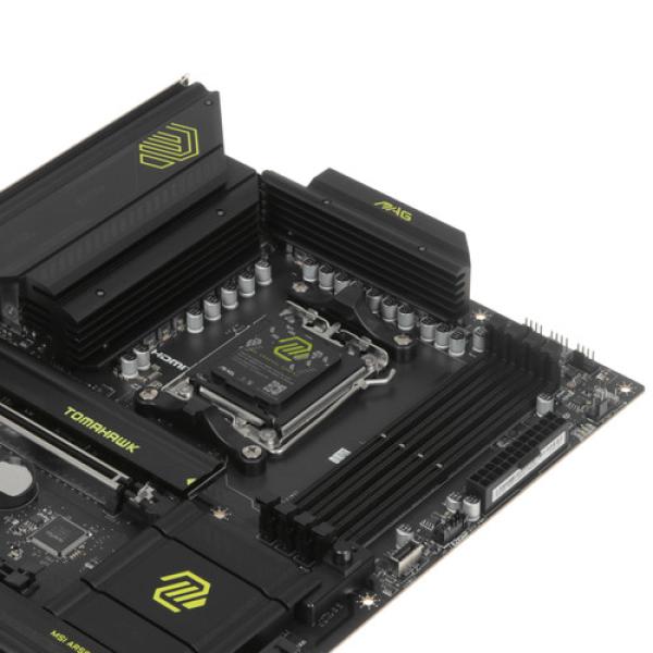 motherboard-msi-mag-b-850-tomahawk-wifi-5
