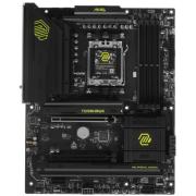 motherboard-msi-mag-b-850-tomahawk-wifi