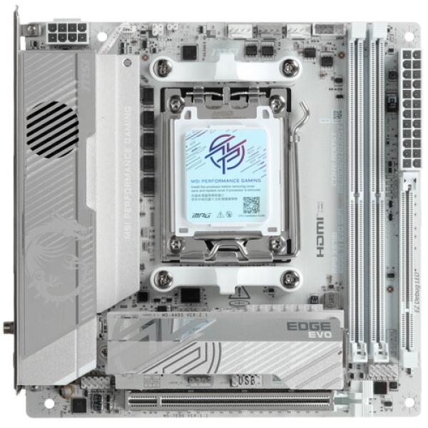 motherboard-msi-mpg-x-870-i-edge-ti-evo-wifi-1
