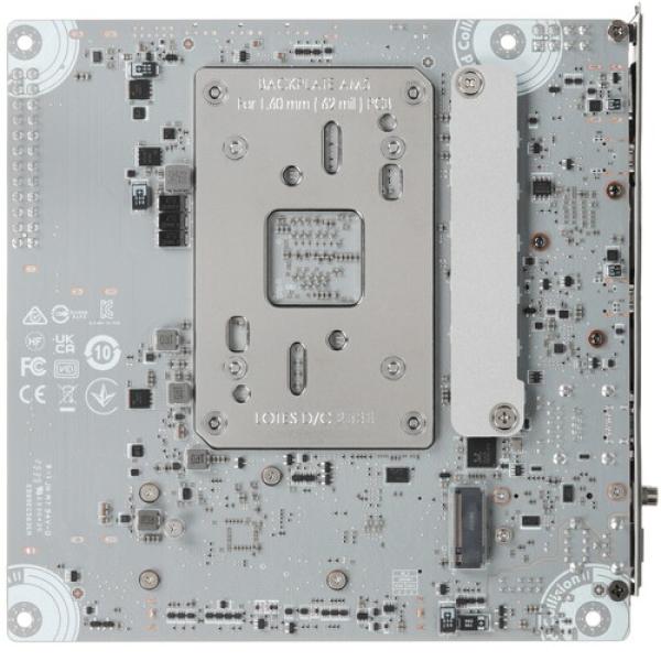 motherboard-msi-mpg-x-870-i-edge-ti-evo-wifi-2