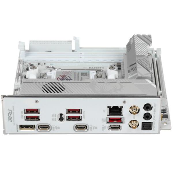 motherboard-msi-mpg-x-870-i-edge-ti-evo-wifi-3