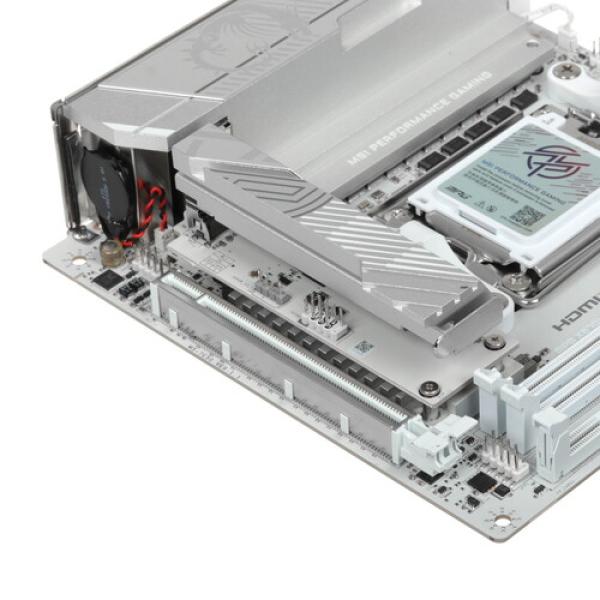 motherboard-msi-mpg-x-870-i-edge-ti-evo-wifi-4