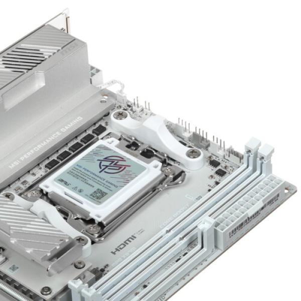 motherboard-msi-mpg-x-870-i-edge-ti-evo-wifi-5