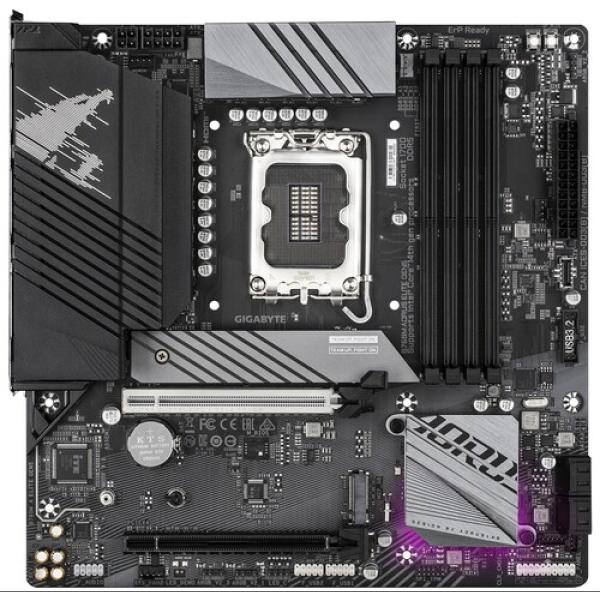 motherboard-gigabyte-b760m-aorus-elite-gen-5-1