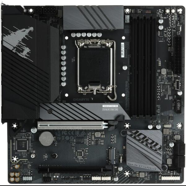motherboard-gigabyte-b760m-aorus-elite-gen-5-2