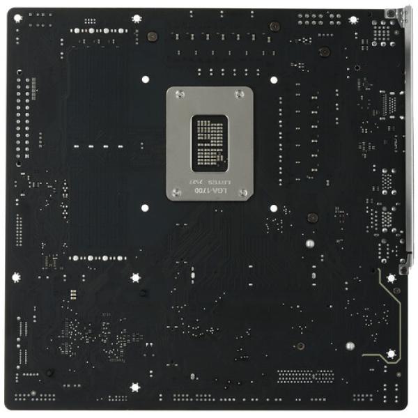 motherboard-gigabyte-b760m-aorus-elite-gen-5-3