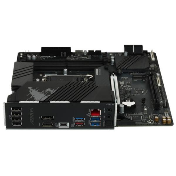 motherboard-gigabyte-b760m-aorus-elite-gen-5-4