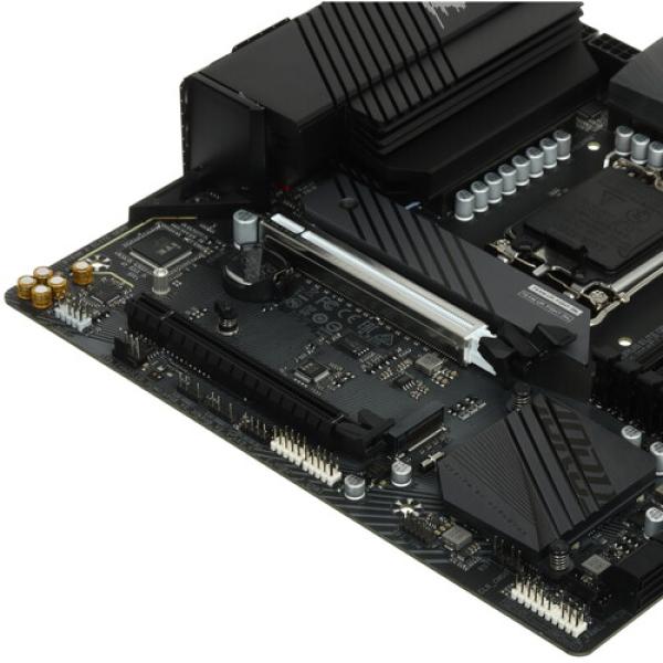 motherboard-gigabyte-b760m-aorus-elite-gen-5-5