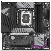 motherboard-gigabyte-b760m-aorus-elite-gen-5