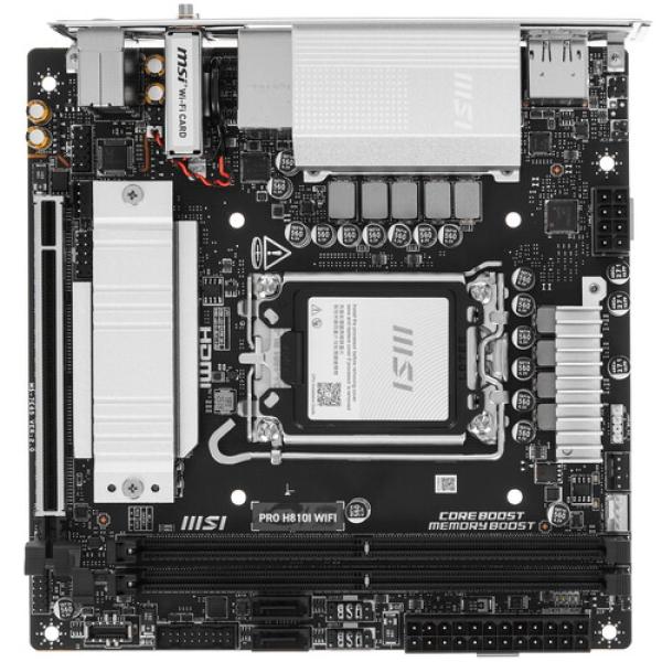 motherboard-msi-pro-h-810-i-wifi-1