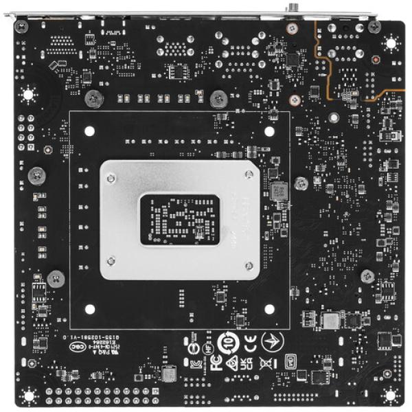 motherboard-msi-pro-h-810-i-wifi-2