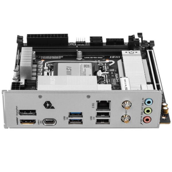 motherboard-msi-pro-h-810-i-wifi-3