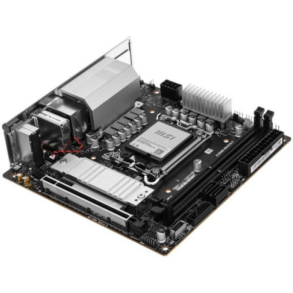 motherboard-msi-pro-h-810-i-wifi-4